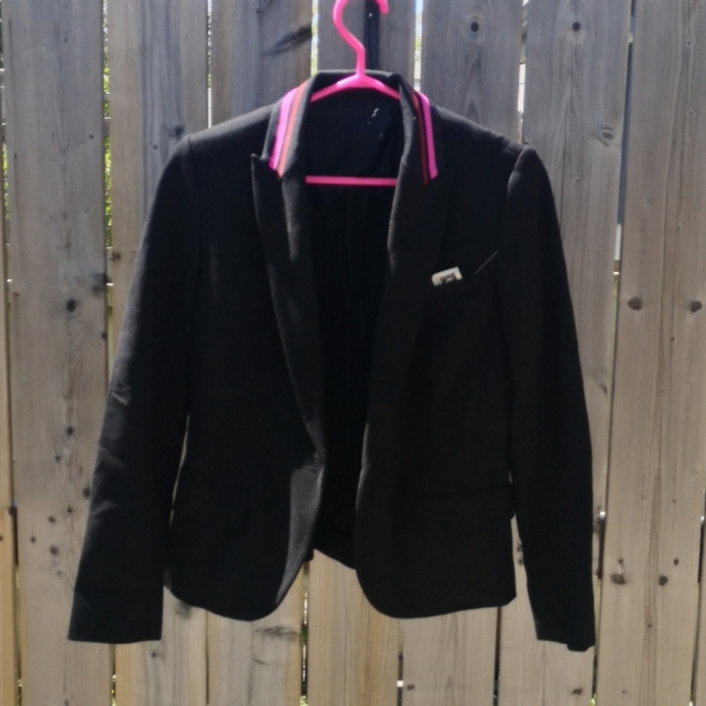 Blazer
